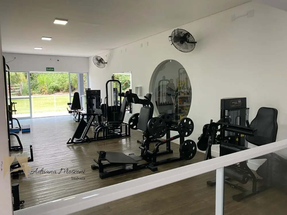 Casa, 4 quartos - Foto 6
