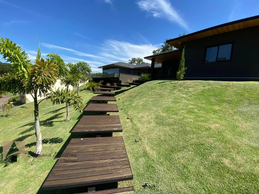 Casa, 4 quartos - Foto 10