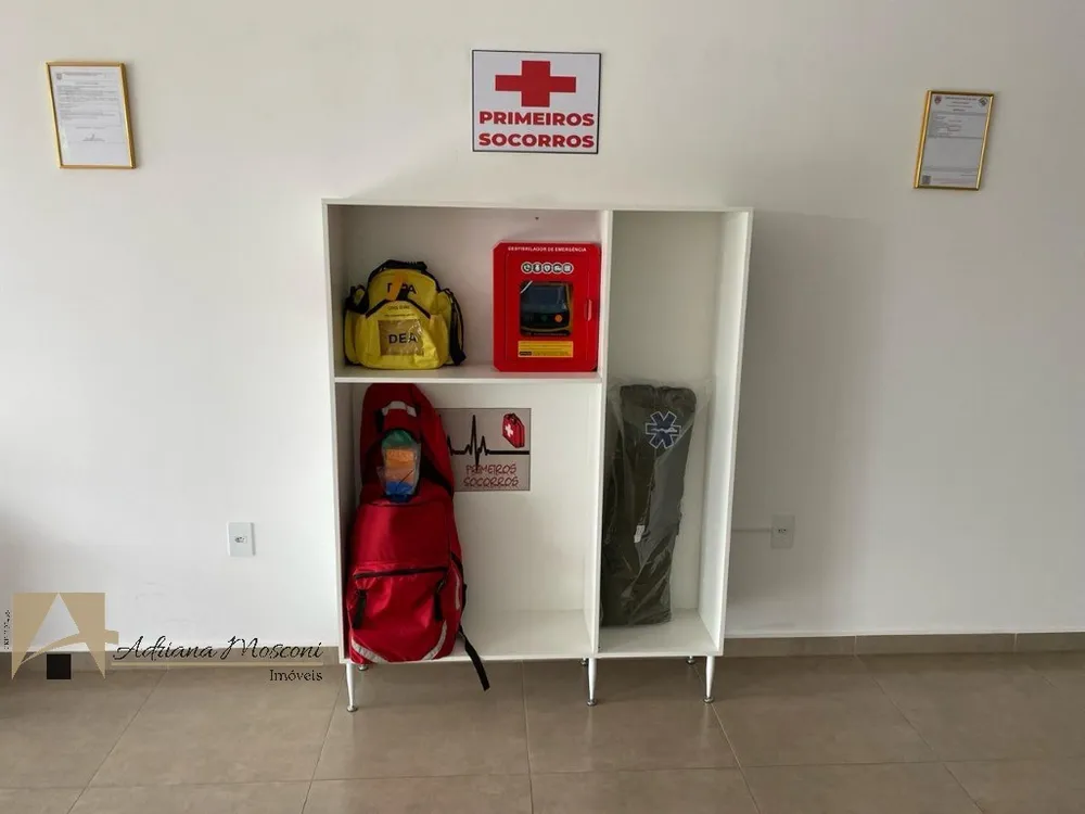 Casa, 4 quartos - Foto 7