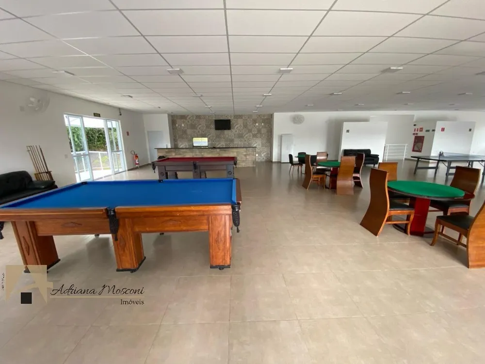 Casa, 4 quartos - Foto 4