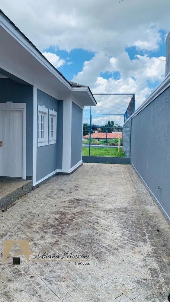 Sobrado, 8 quartos - Foto 3