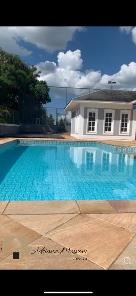 Sobrado, 8 quartos - Foto 8