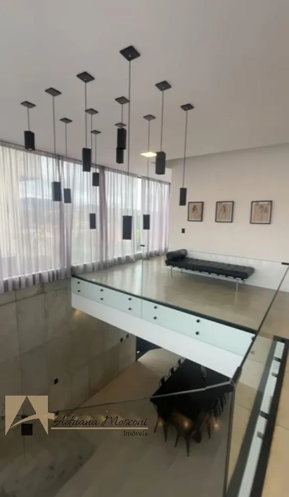 Casa, 6 quartos - Foto 8