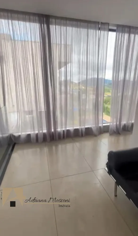 Casa, 6 quartos - Foto 7