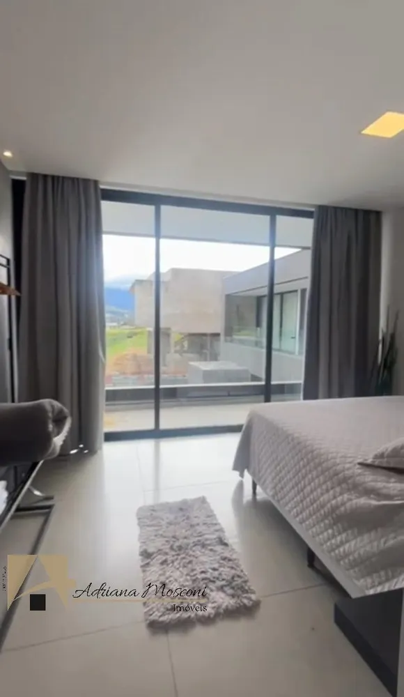 Casa, 6 quartos - Foto 6