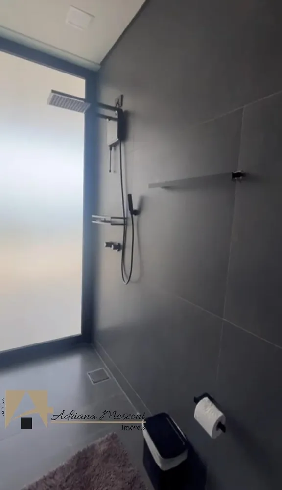 Casa, 6 quartos - Foto 5