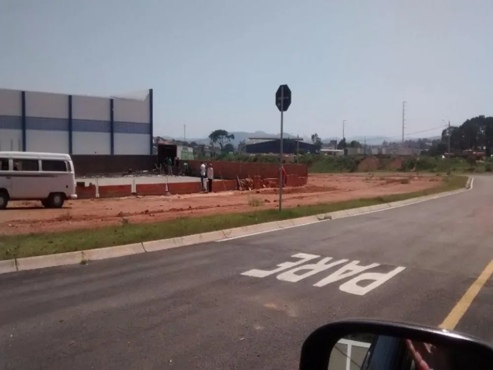 Loteamento e Condomínio, 600 m² - Foto 3