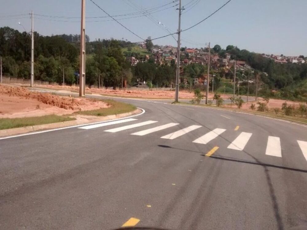Loteamento e Condomínio, 600 m² - Foto 4