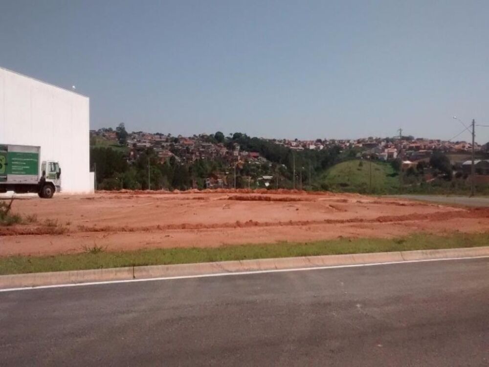 Loteamento e Condomínio, 600 m² - Foto 2
