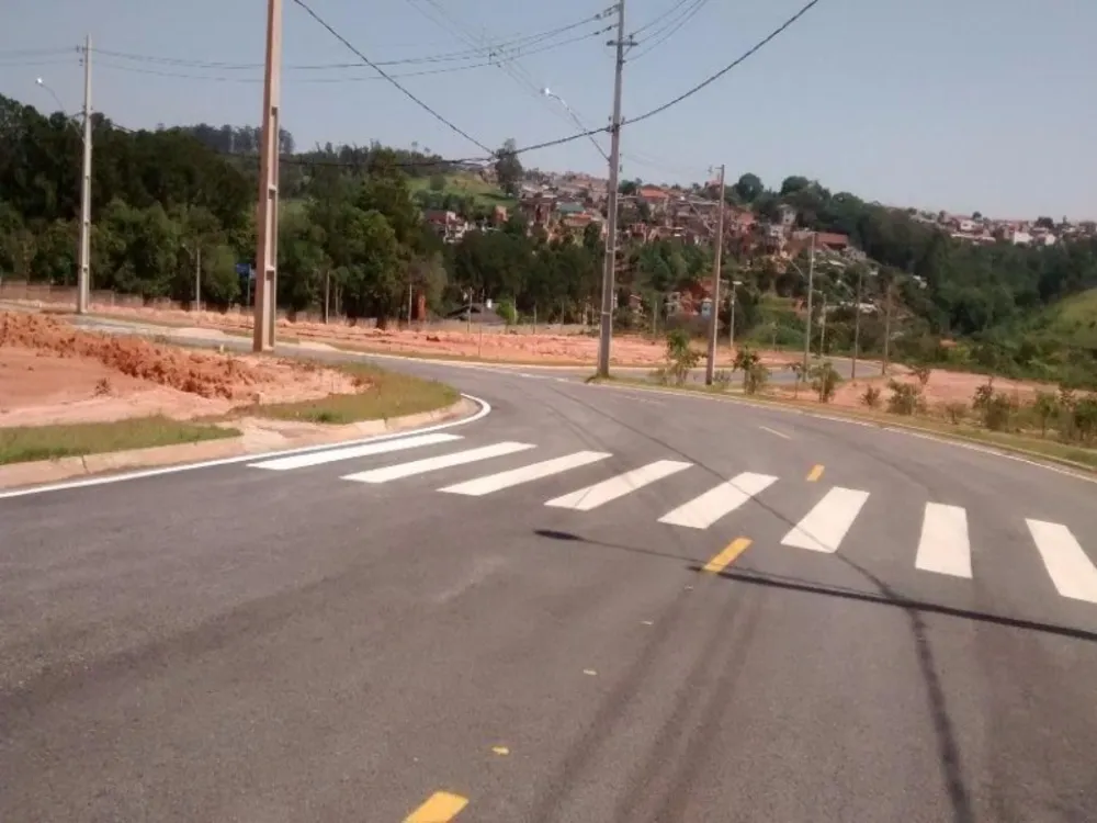 Loteamento e Condomínio, 600 m² - Foto 6