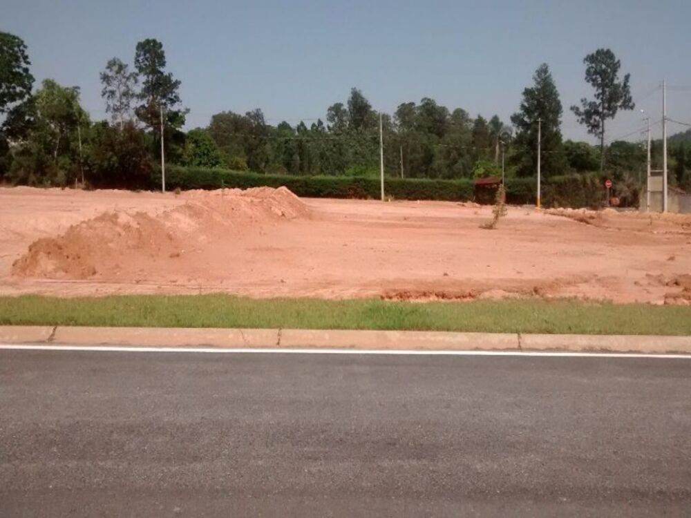 Loteamento e Condomínio, 600 m² - Foto 1