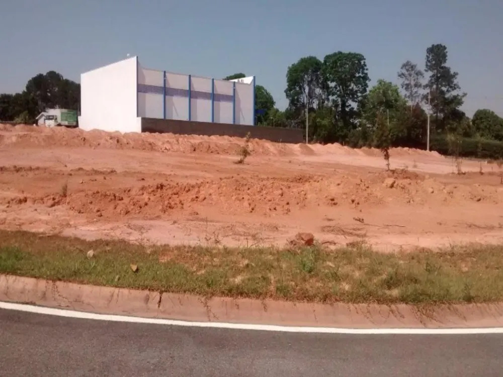 Loteamento e Condomínio, 600 m² - Foto 2