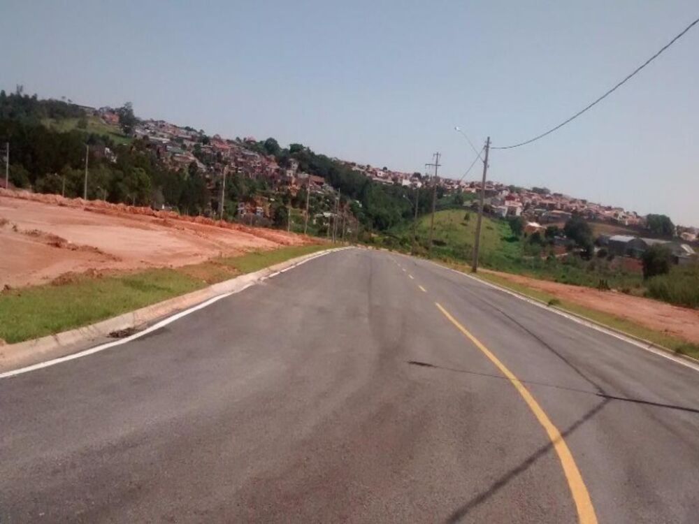 Loteamento e Condomínio, 600 m² - Foto 3