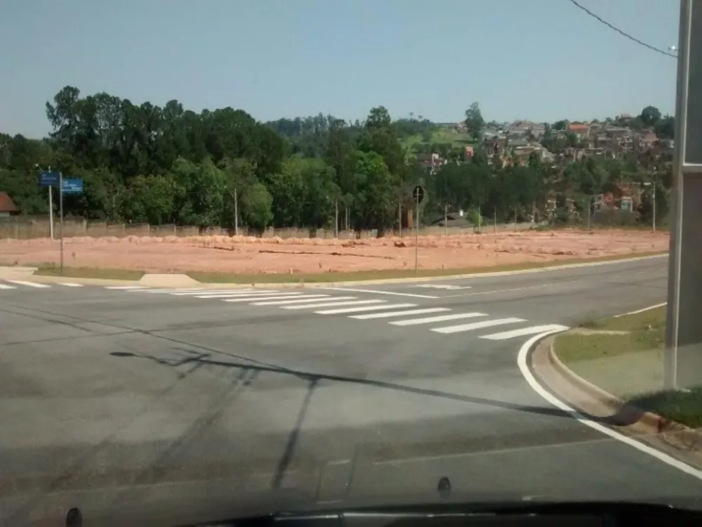 Loteamento e Condomínio, 600 m² - Foto 8