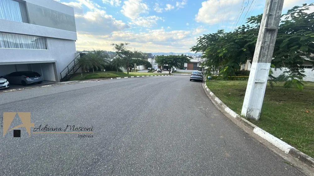 Terreno, 537 m² - Foto 9