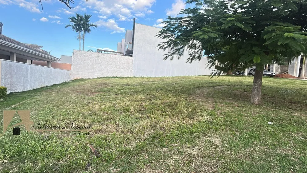 Terreno, 537 m² - Foto 4