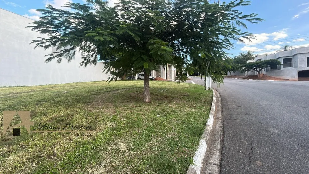 Terreno, 537 m² - Foto 3