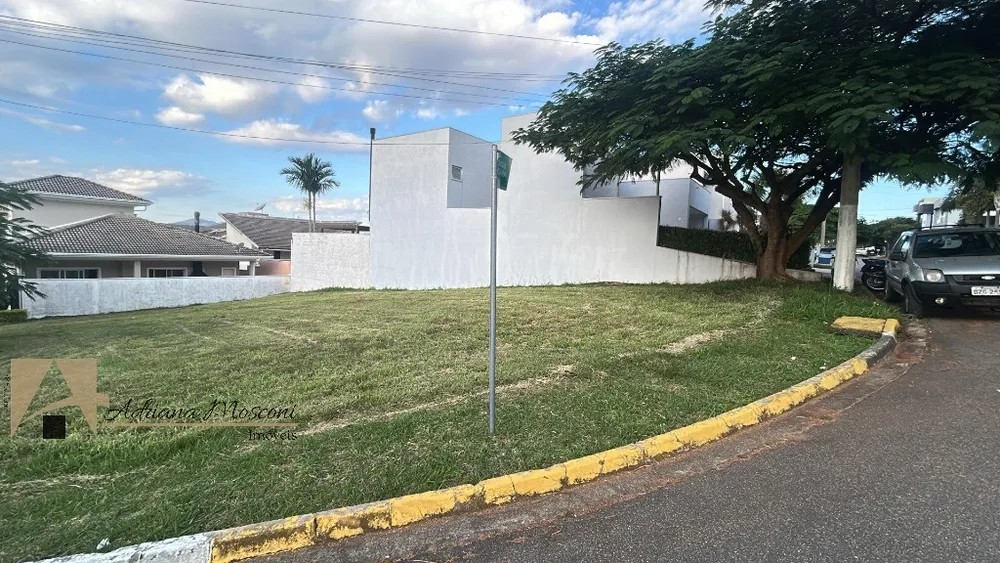 Terreno, 537 m² - Foto 7