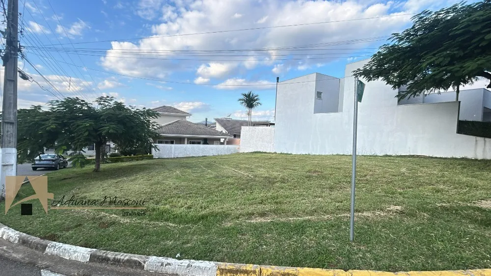 Terreno, 537 m² - Foto 3