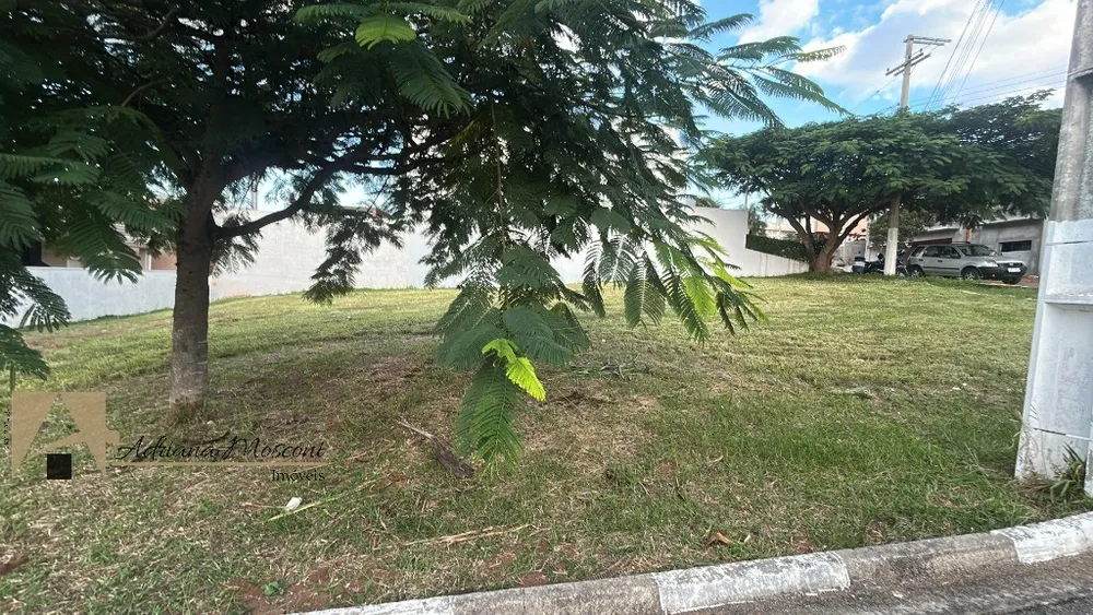 Terreno, 537 m² - Foto 2