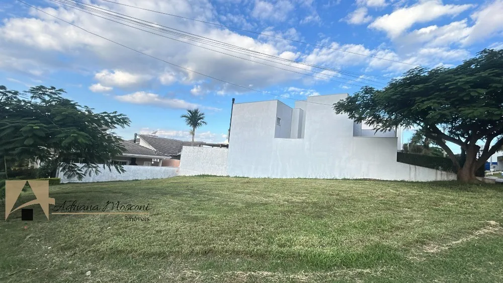 Terreno, 537 m² - Foto 8