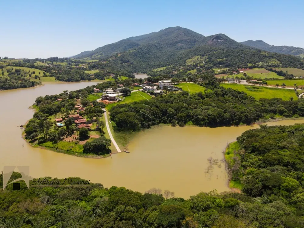 Terreno, 1692 m² - Foto 4