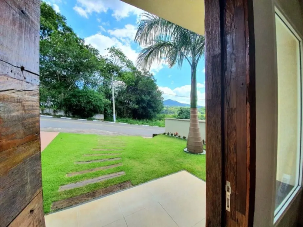 Sobrado, 5 quartos - Foto 11
