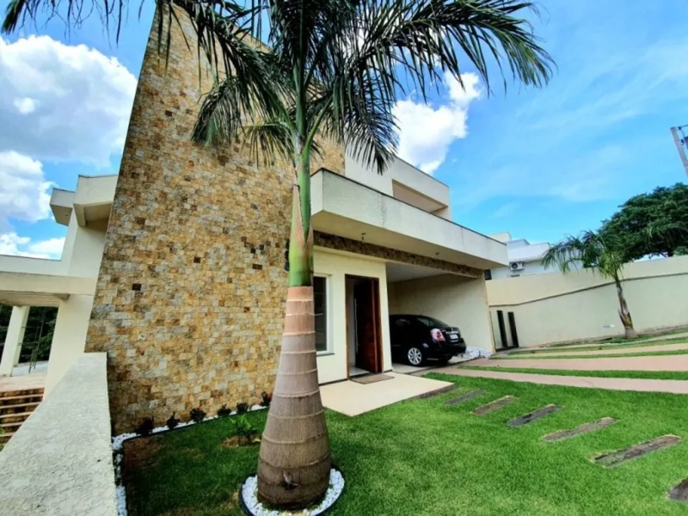 Sobrado, 5 quartos - Foto 10