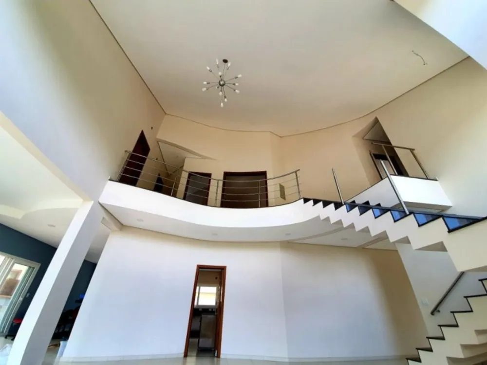Sobrado, 5 quartos - Foto 4