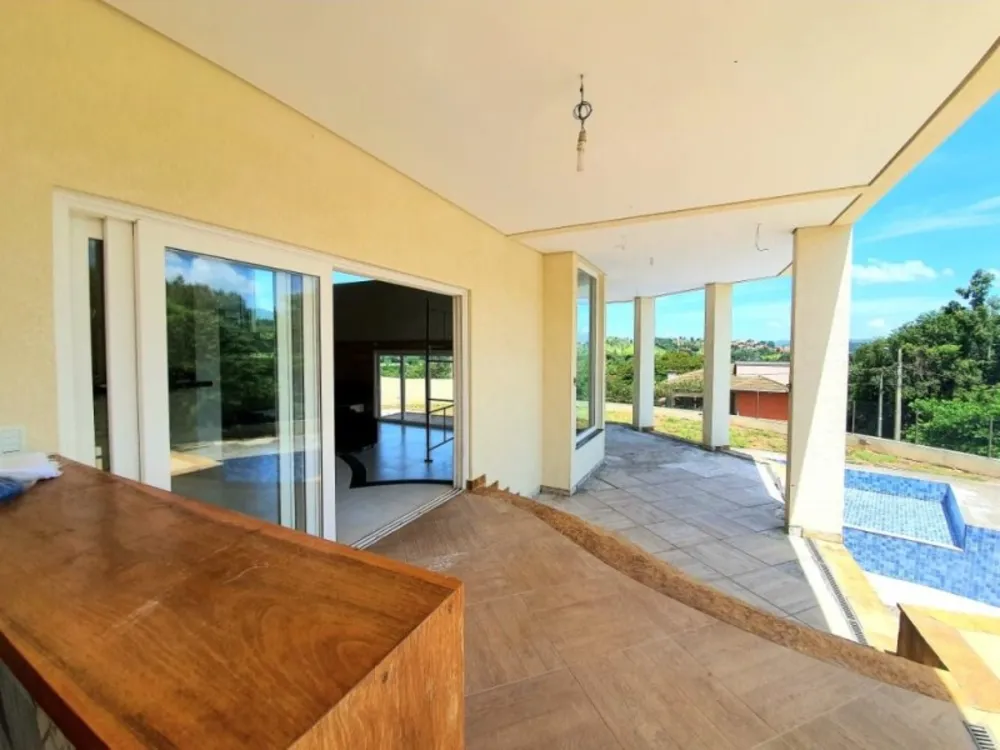 Sobrado, 5 quartos - Foto 7