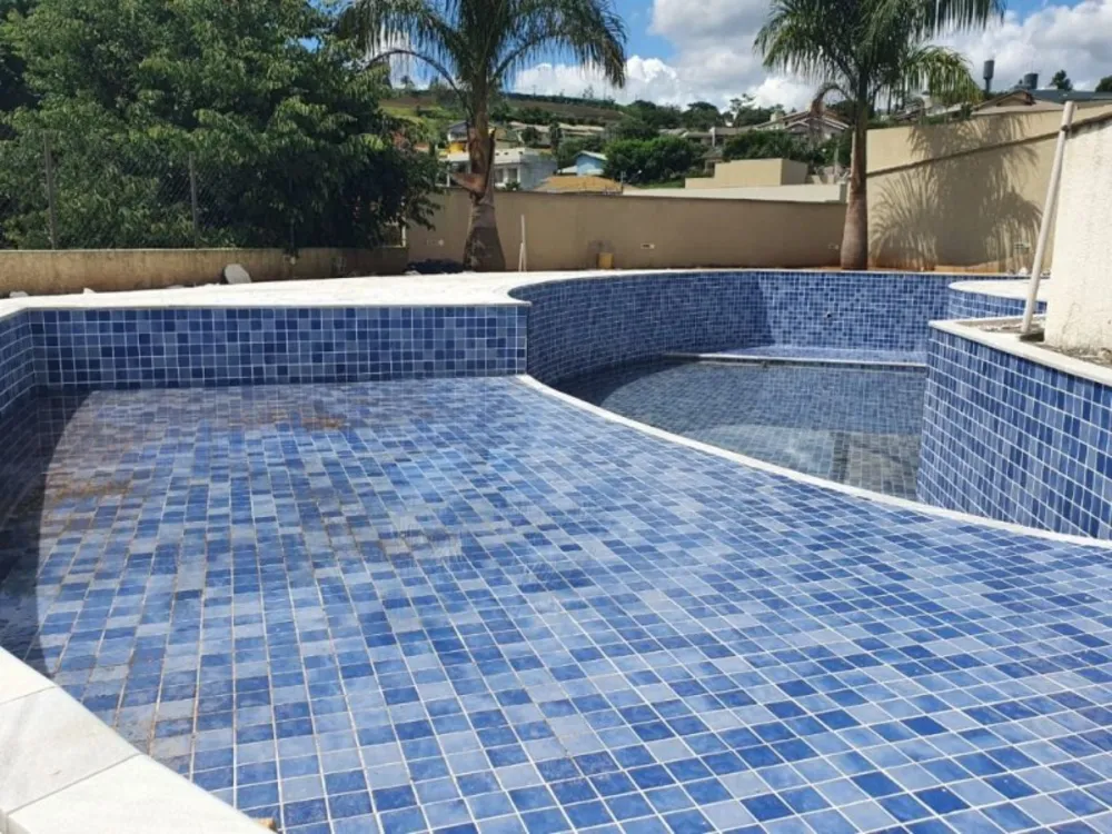 Sobrado, 5 quartos - Foto 7