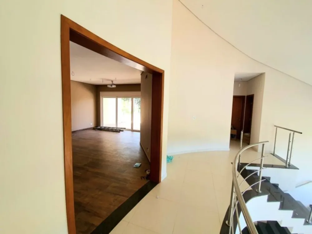 Sobrado, 5 quartos - Foto 9