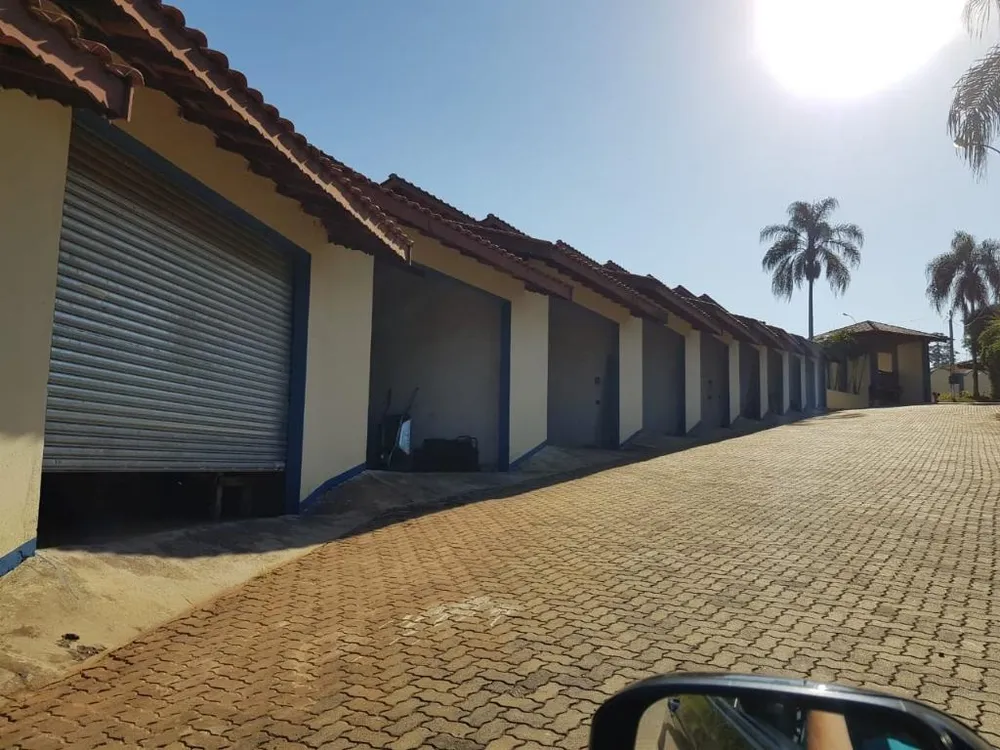 Terreno, 1401 m² - Foto 14
