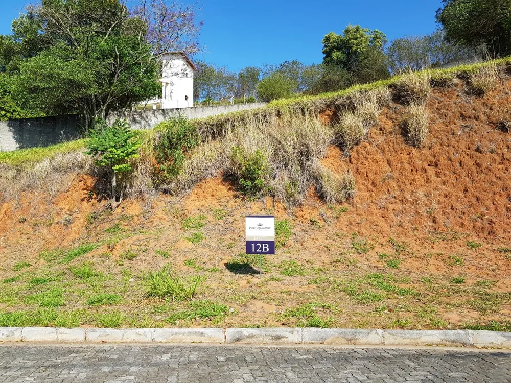 Terreno, 1401 m² - Foto 5