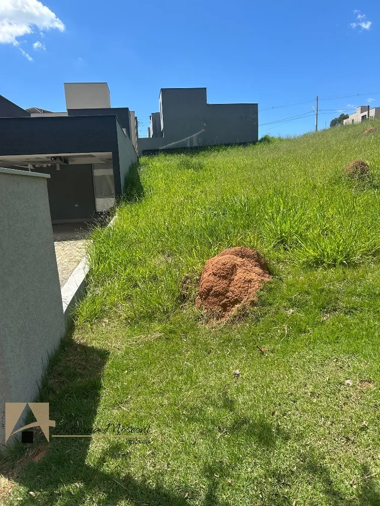 Terreno, 313 m² - Foto 4