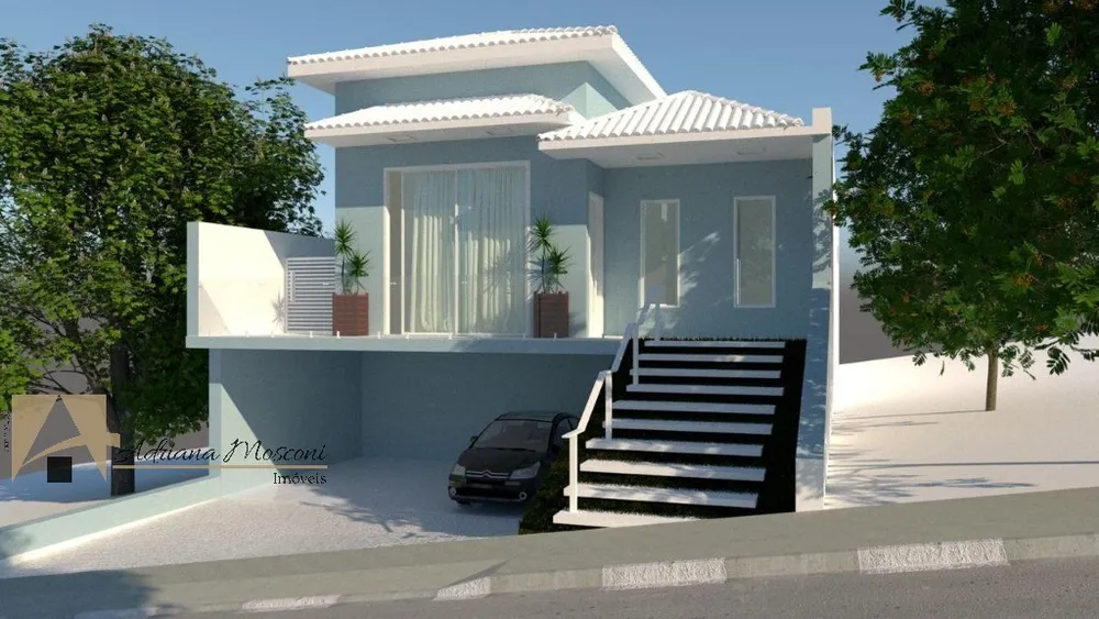 Terreno, 313 m² - Foto 2