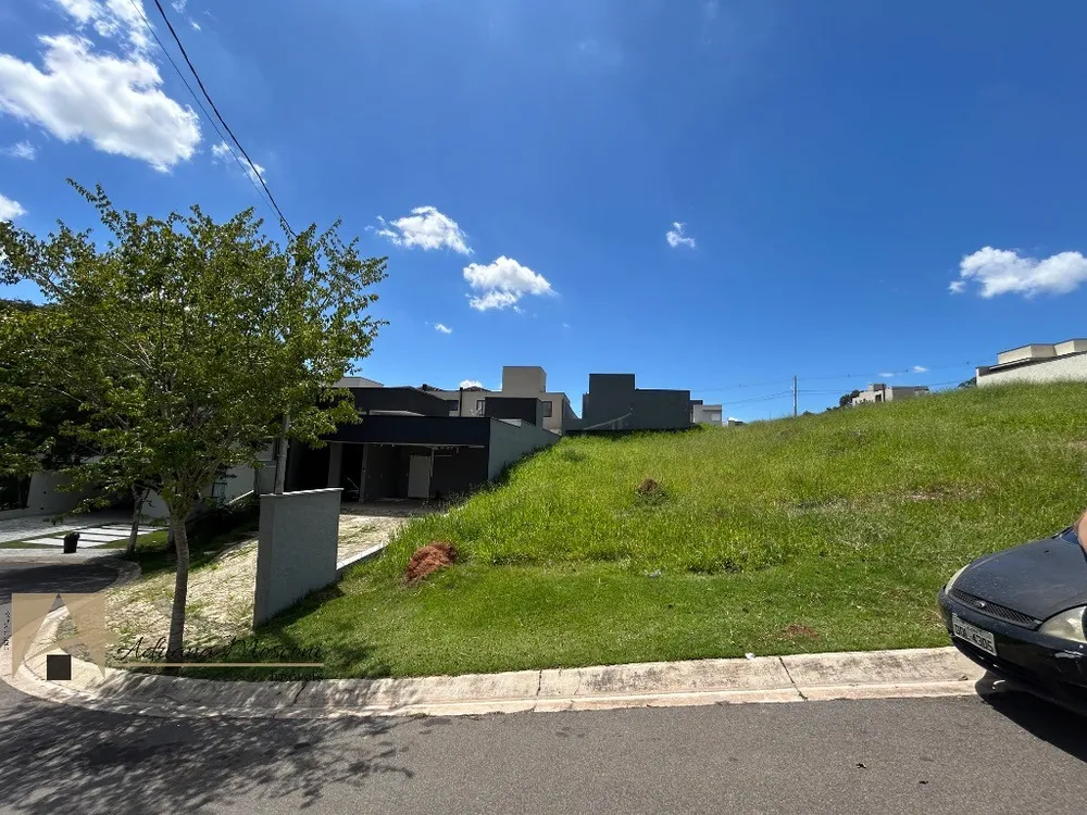 Terreno, 313 m² - Foto 10