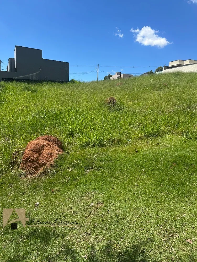 Terreno, 313 m² - Foto 11