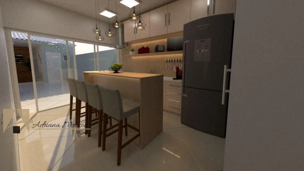 Terreno, 313 m² - Foto 2