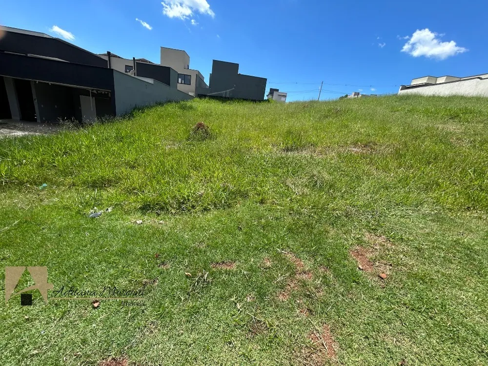 Terreno, 313 m² - Foto 3