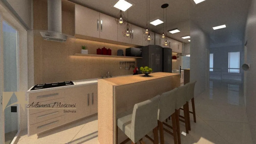 Terreno, 313 m² - Foto 3
