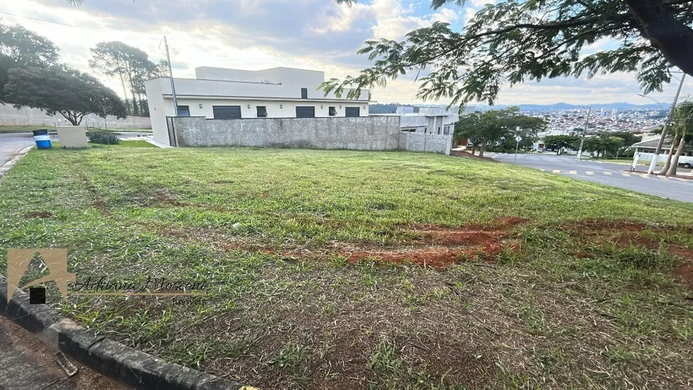 Terreno, 446 m² - Foto 5