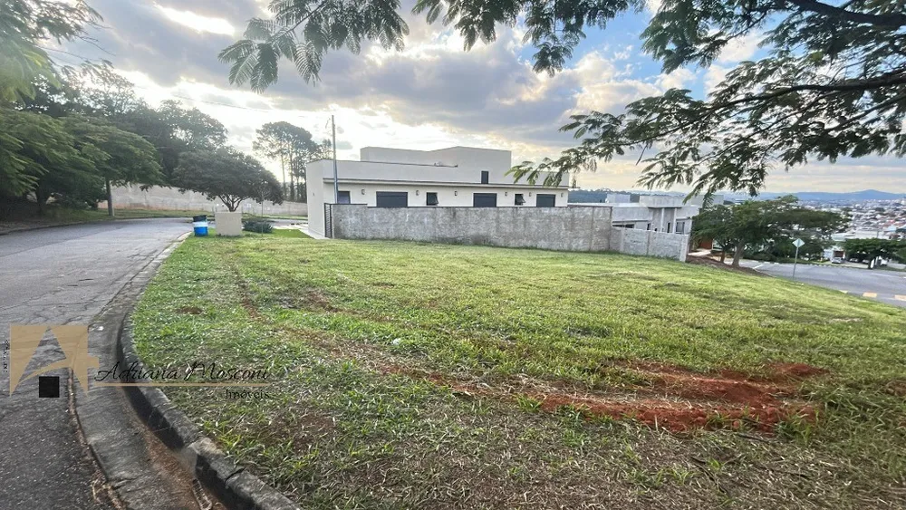 Terreno, 446 m² - Foto 4
