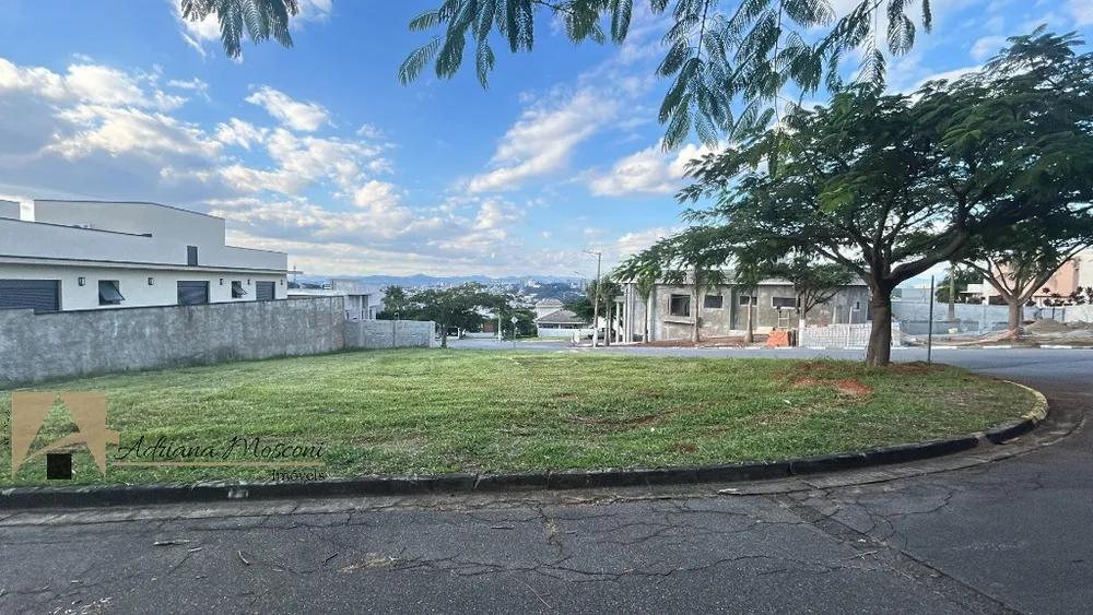 Terreno, 446 m² - Foto 6