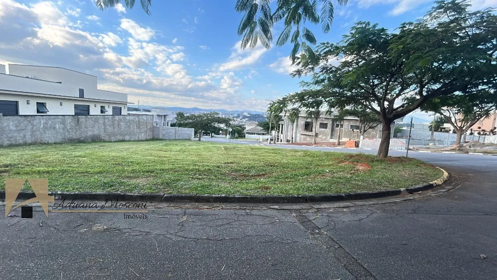 Terreno, 446 m² - Foto 4