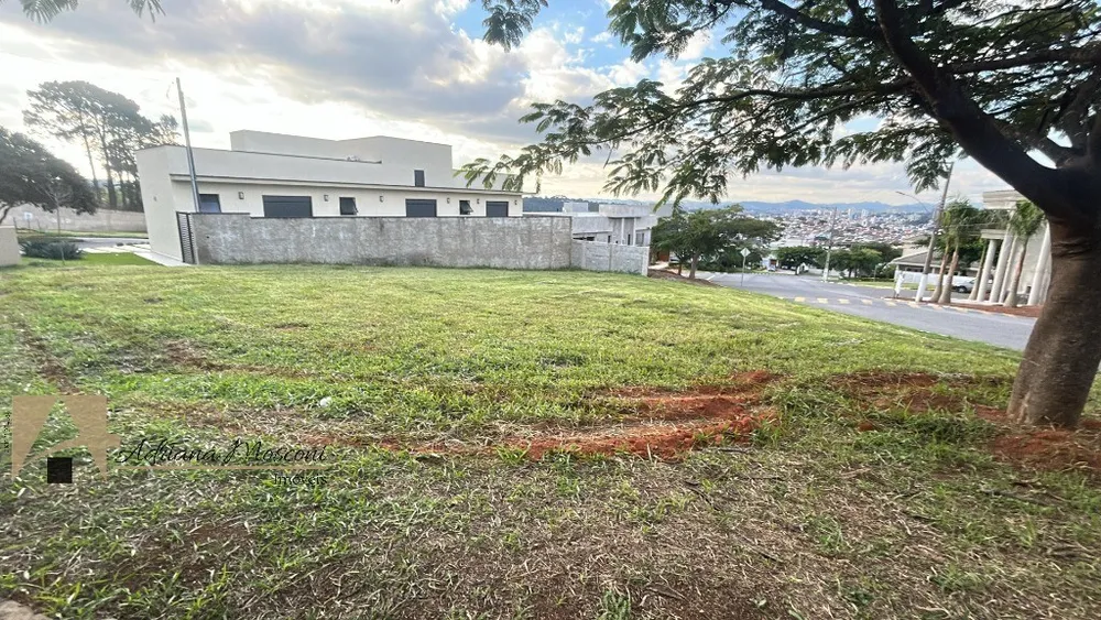 Terreno, 446 m² - Foto 3