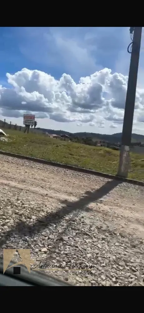 Terreno, 1500 m² - Foto 6