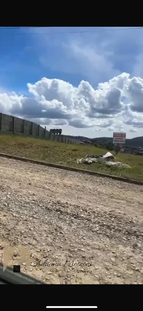 Terreno, 1500 m² - Foto 10