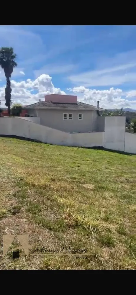Terreno, 1500 m² - Foto 1
