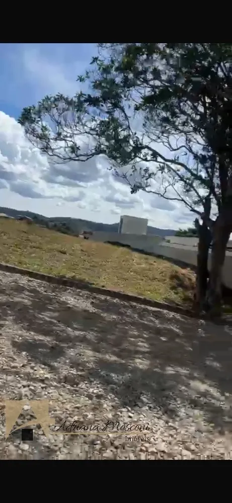 Terreno, 1500 m² - Foto 4